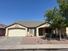 Building Photo - 8217 S 45th Ln