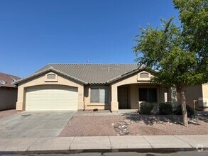 Building Photo - 8217 S 45th Ln