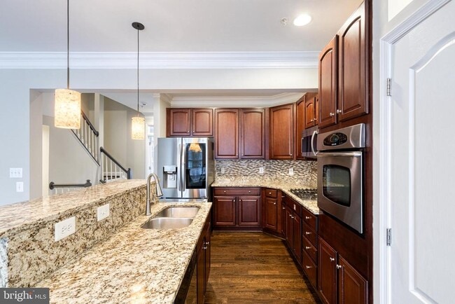 Building Photo - 3307 Fait Ave