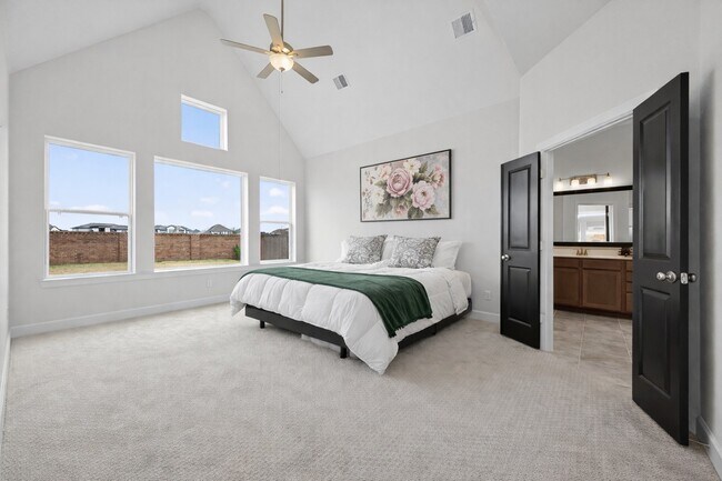 Building Photo - 14327 Vis Vw Dr