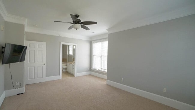 Bedroom 2 - 426 Waterford Lake Dr