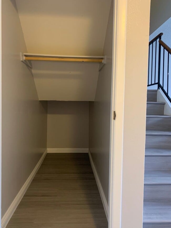 Building Photo - Community Pool and Spa. 2 Story, 2 Bedroom...