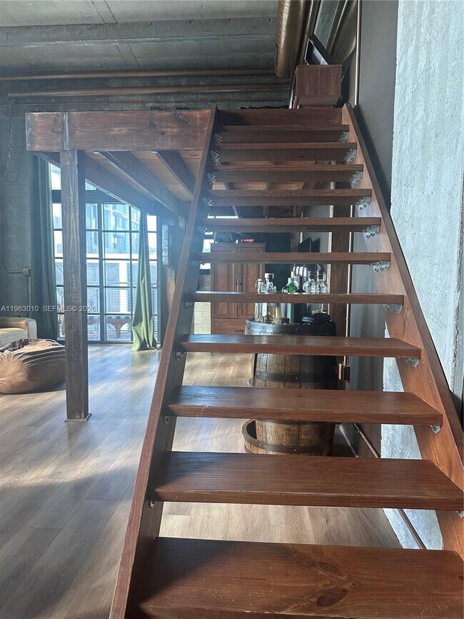 Building Photo - 1749 NE Miami Ct