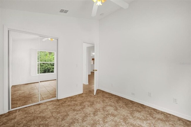 Building Photo - 3390 Cypress Point Cir
