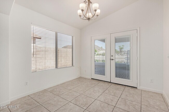 Building Photo - 20205 N 55th Ave