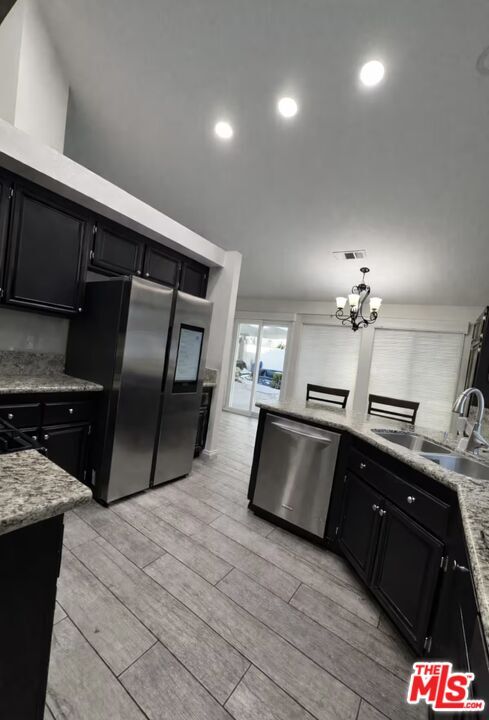 Building Photo - 2982 Briarwood Dr