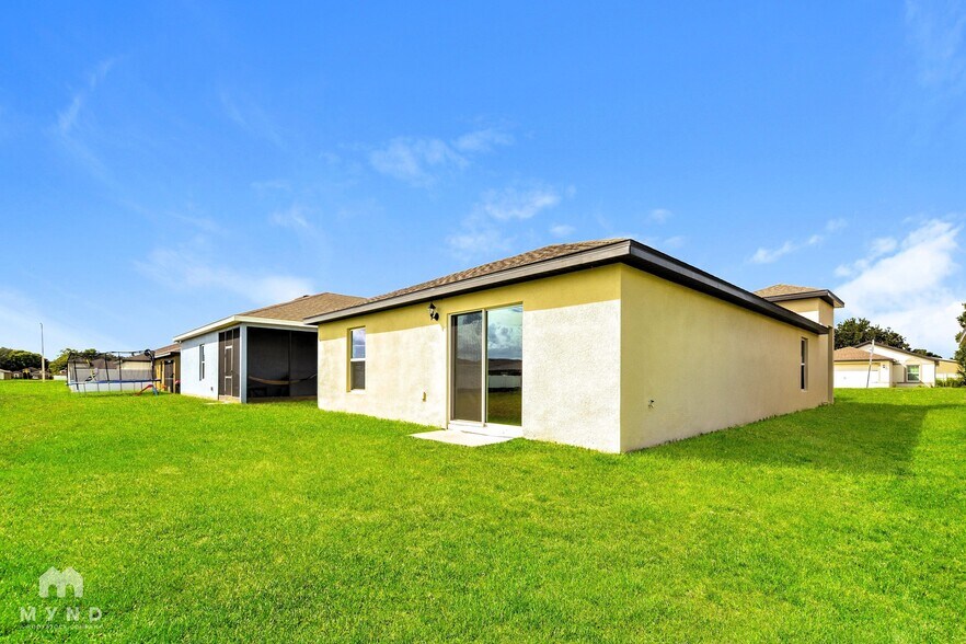 Building Photo - 417 Kensington View Dr