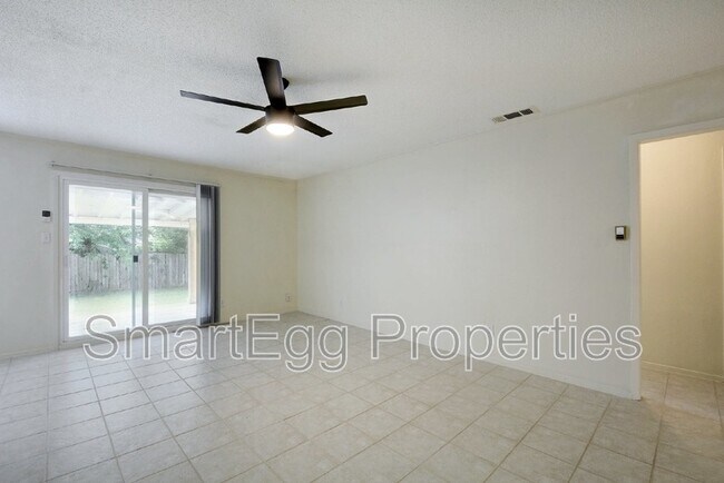 Building Photo - 5601 Palo Blanco Ct