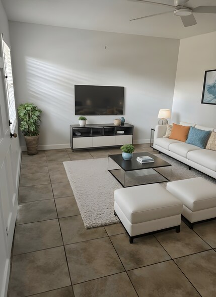 Building Photo - 7931 2nd St N