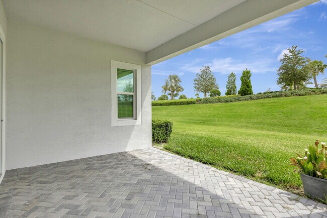 Building Photo - 9225 SW Pepoli Way