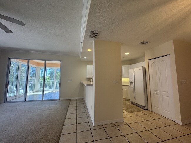 Building Photo - 1403 Gondola Park Dr