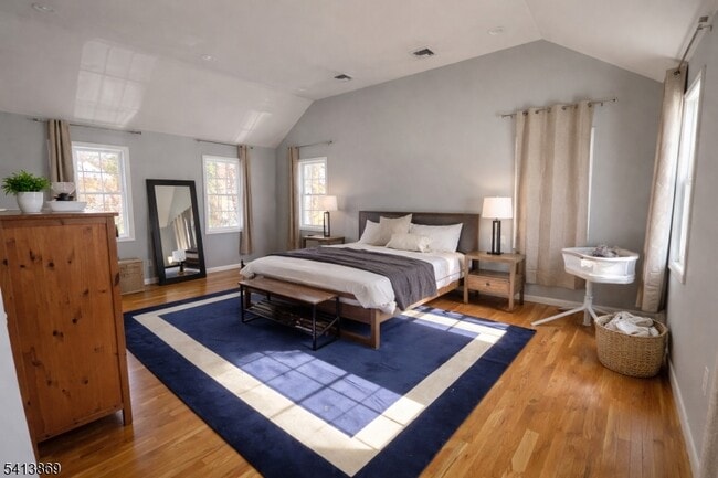 Building Photo - 7 Seminole Way