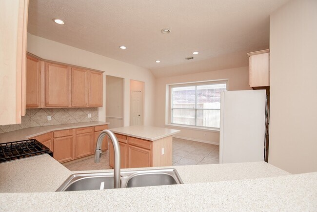 Building Photo - 10727 Gilford Crest Dr