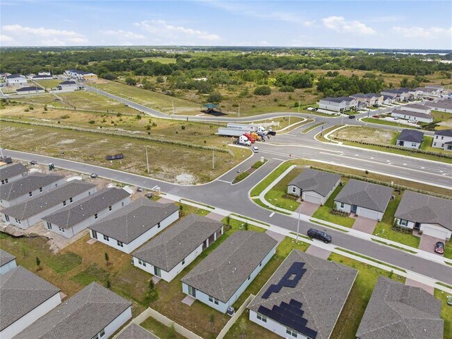Building Photo - 3912 Giorgio Dr