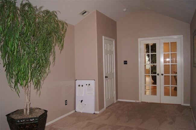 Building Photo - 11903 Belle Ct