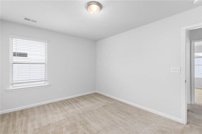 Building Photo - 360 Paulownia Cir