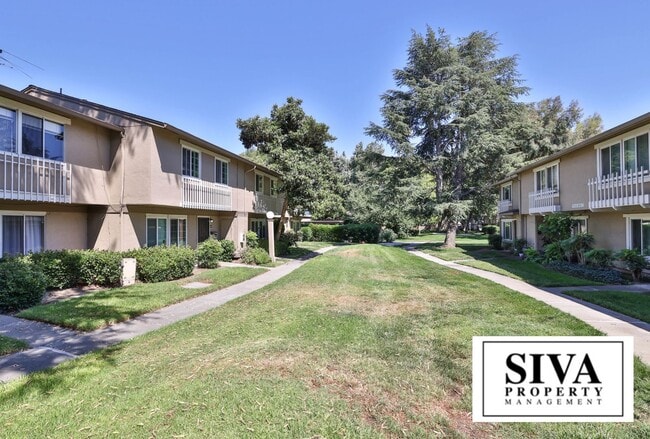 Building Photo - 202 Litchi Grove Ct