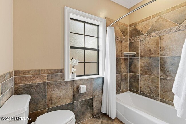 Building Photo - 114 Warren Cir