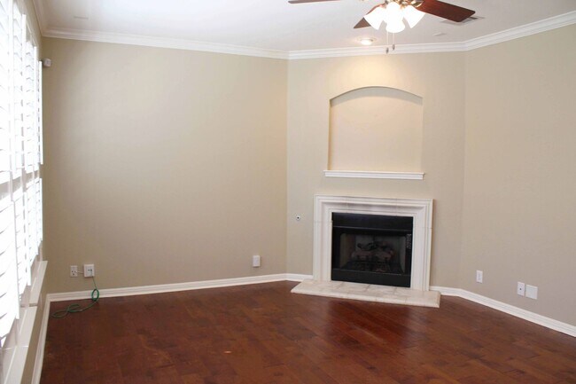 Building Photo - NORTH EAST I.S.D.