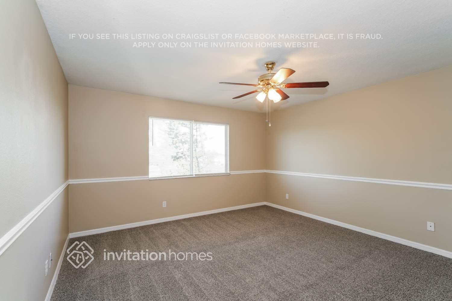 Building Photo - 11018 Sailbrooke Dr