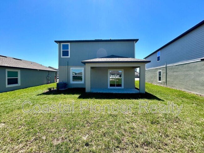 Building Photo - 11708 Radiant Shr Lp