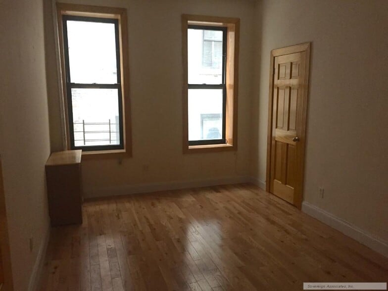 Building Photo - 280 Fort Washington Ave