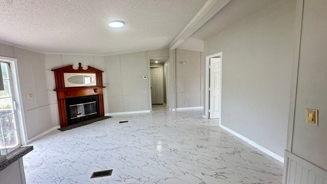 Building Photo - 515 Cruse Dr