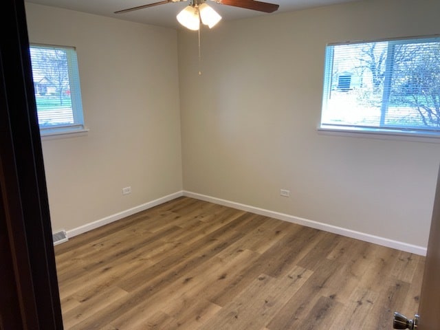 Building Photo - 33250 N Indian Ln