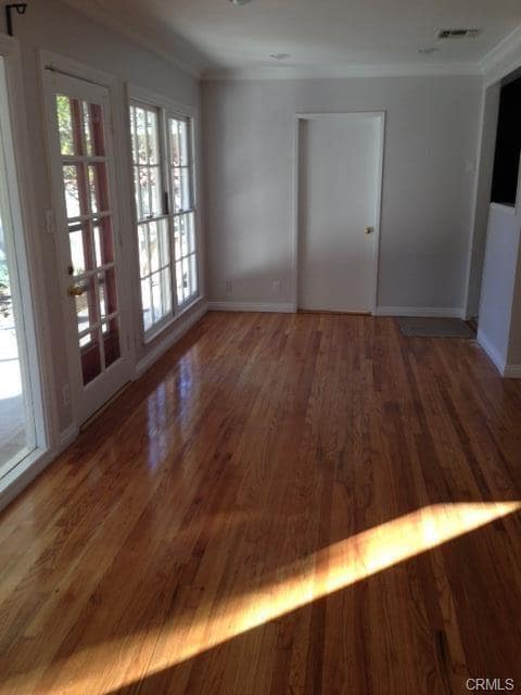 Building Photo - 19224 Sylvan St