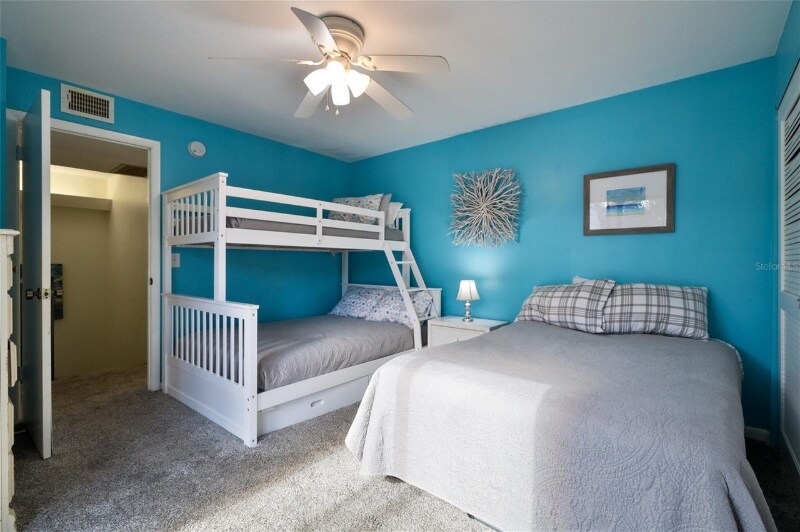 Building Photo - 4150 S Atlantic Ave