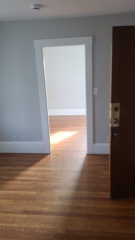 Building Photo - 93 Orange St