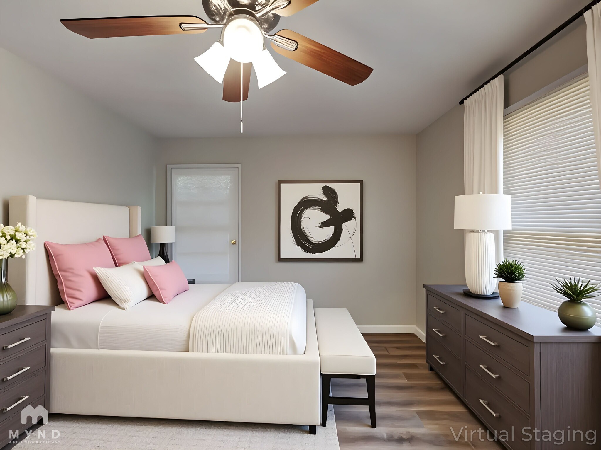 Building Photo - 1348 David Cir