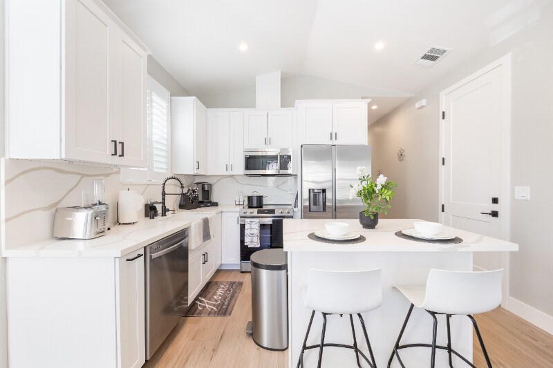 Building Photo - 8864 Boreal Way