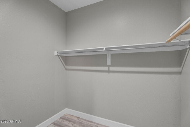 Building Photo - 1781 W Gold Mine Way