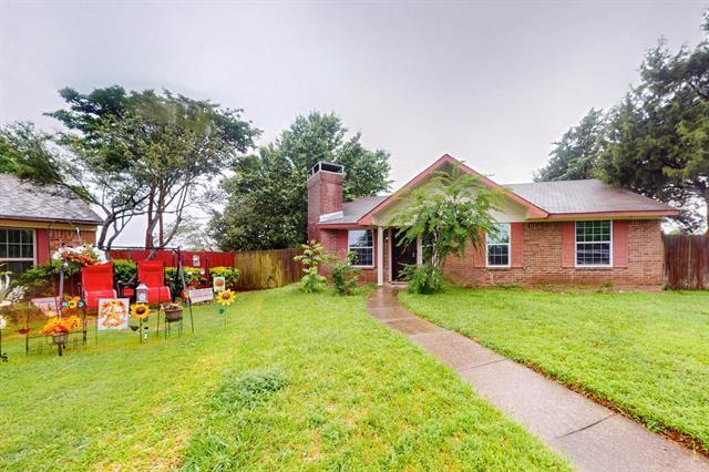 Building Photo - 1102 High Mesa Dr