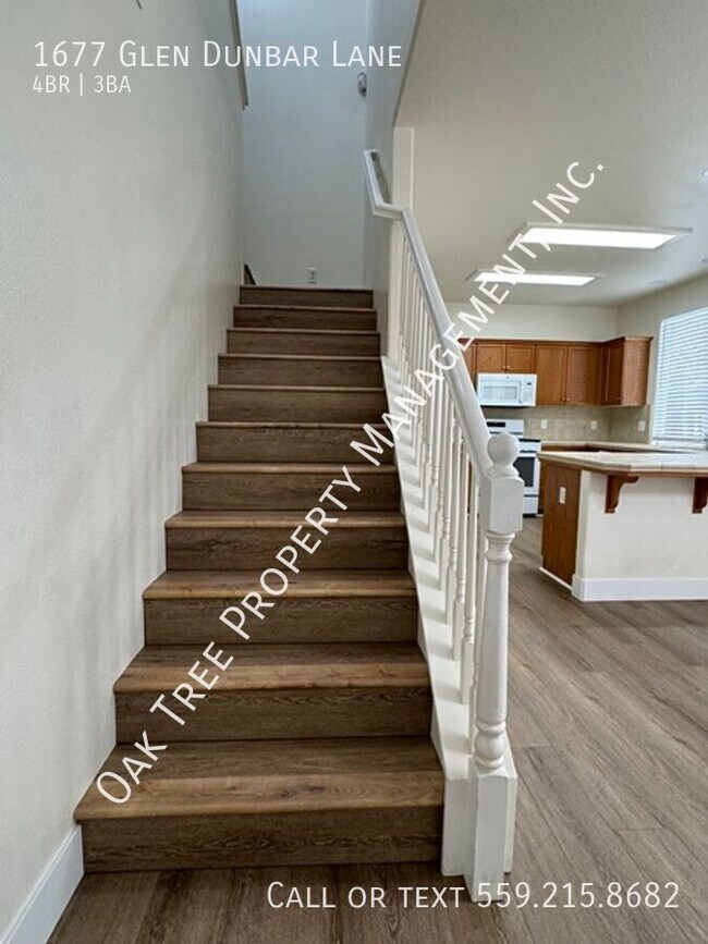 Building Photo - 1677 Glen Dunbar Ln