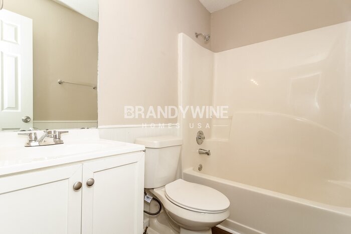 Building Photo - 42 Cedars Glen Cir