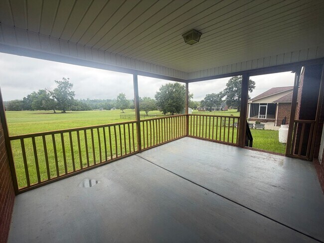 Building Photo - 1345 Raccoon Rd