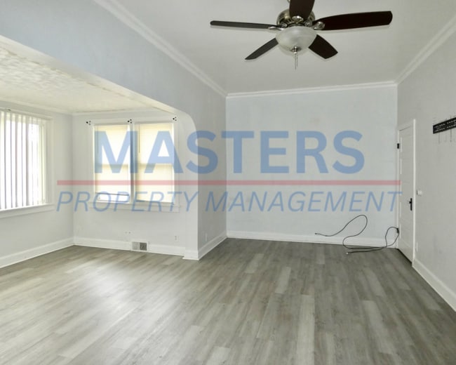 Building Photo - Holiday Special: Enjoy half off your first...