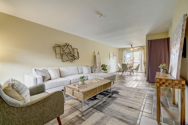 Building Photo - 7801 Shoal Creek Blvd