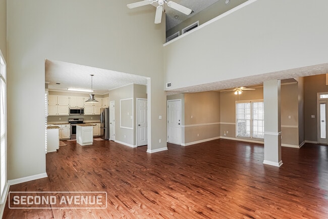 Building Photo - 269 Yorkshire Pl