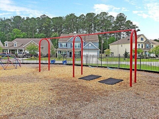 Building Photo - 7478 Hawks Cir