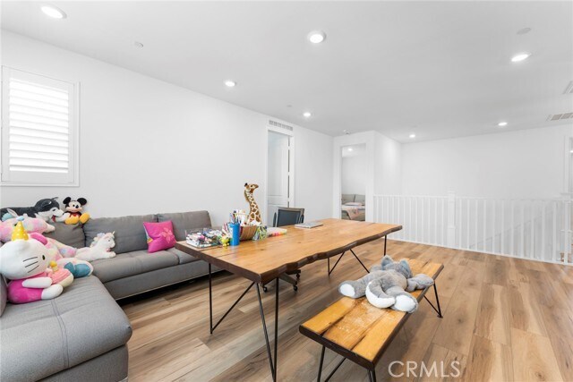 Building Photo - 26063 Wagon Dr