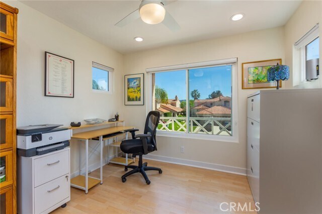 Building Photo - 15535 Mallory Ct
