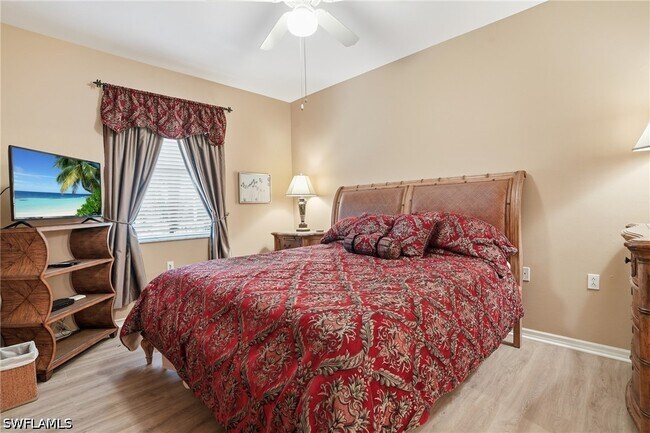 Building Photo - 2730 Cypress Trace Cir