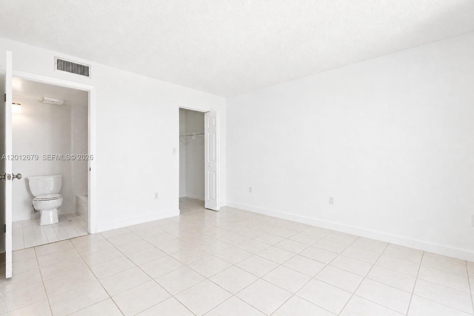 Building Photo - 11750 SW 18th St