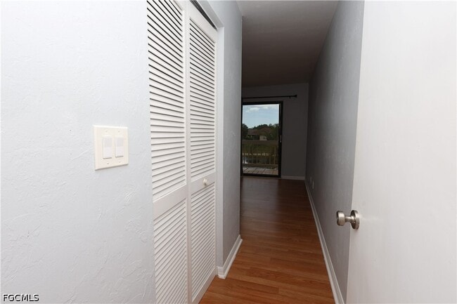 Building Photo - 26510 Southern Pines Dr