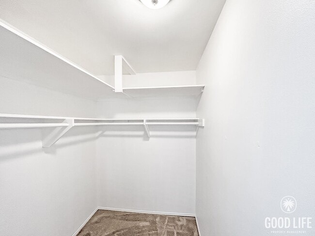 Building Photo - Beautiful 2BD/2BA Condo in La Mesa!