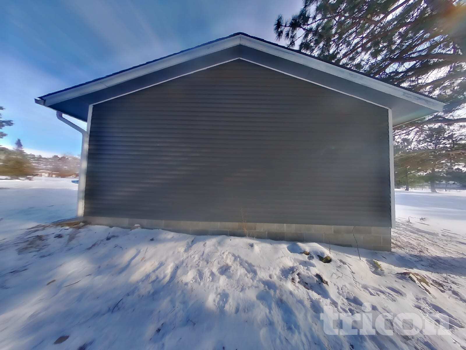 Building Photo - 14307 89th St NE