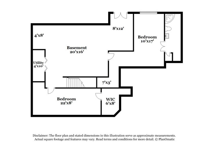 Building Photo - 1481 Timber Ridge Cir